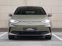 Volkswagen ID.3 Pro 59 kWh 204PK | Led Matrix | Warmtepomp | Camera | Head-up display | Stoel/stuurverwarming | Keyless