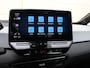 Volkswagen ID.3 Pro 59 kWh 204PK | Led Matrix | Warmtepomp | Camera | Head-up display | Stoel/stuurverwarming | Keyless