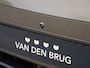 Volkswagen ID.3 Pro 59 kWh 204PK | Led Matrix | Warmtepomp | Camera | Head-up display | Stoel/stuurverwarming | Keyless