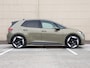 Volkswagen ID.3 Pro 59 kWh 204PK | Led Matrix | Warmtepomp | Camera | Head-up display | Stoel/stuurverwarming | Keyless