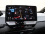 Volkswagen ID.3 Pro 59 kWh 204PK | Led Matrix | Warmtepomp | Camera | Head-up display | Stoel/stuurverwarming | Keyless