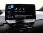 Volkswagen ID.3 Pro 59 kWh 204PK | Led Matrix | Warmtepomp | Camera | Head-up display | Stoel/stuurverwarming | Keyless