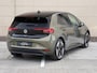 Volkswagen ID.3 Pro 59 kWh 204PK | Led Matrix | Warmtepomp | Camera | Head-up display | Stoel/stuurverwarming | Keyless