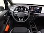 Volkswagen ID.3 Pro 59 kWh 204PK | Led Matrix | Warmtepomp | Camera | Head-up display | Stoel/stuurverwarming | Keyless