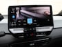 Volkswagen ID.3 Pro 59 kWh 204PK | Led Matrix | Warmtepomp | Camera | Head-up display | Stoel/stuurverwarming | Keyless
