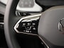 Volkswagen ID.3 Pro 59 kWh 204PK | Led Matrix | Warmtepomp | Camera | Head-up display | Stoel/stuurverwarming | Keyless