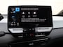 Volkswagen ID.3 Pro 59 kWh 204PK | Led Matrix | Warmtepomp | Camera | Head-up display | Stoel/stuurverwarming | Keyless