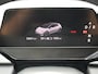 Volkswagen ID.3 Pro 59 kWh 204PK | Led Matrix | Warmtepomp | Camera | Head-up display | Stoel/stuurverwarming | Keyless