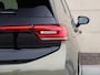 Volkswagen ID.3 Pro 59 kWh 204PK | Led Matrix | Warmtepomp | Camera | Head-up display | Stoel/stuurverwarming | Keyless