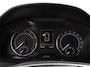 Skoda Kamiq 1.0 TSI Sport Business Climate control Cruise control Achteruitrijcamera Parkeersensoren Keyless Navigatie Apple Carplay/ Android auto Lichtmetalen velgen