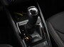 Skoda Kamiq 1.0 TSI Sport Business Climate control Cruise control Achteruitrijcamera Parkeersensoren Keyless Navigatie Apple Carplay/ Android auto Lichtmetalen velgen