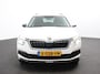 Skoda Kamiq 1.0 TSI Sport Business Climate control Cruise control Achteruitrijcamera Parkeersensoren Keyless Navigatie Apple Carplay/ Android auto Lichtmetalen velgen
