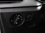 Skoda Kamiq 1.0 TSI Sport Business Climate control Cruise control Achteruitrijcamera Parkeersensoren Keyless Navigatie Apple Carplay/ Android auto Lichtmetalen velgen