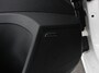Skoda Kamiq 1.0 TSI Sport Business Climate control Cruise control Achteruitrijcamera Parkeersensoren Keyless Navigatie Apple Carplay/ Android auto Lichtmetalen velgen