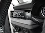 Skoda Kamiq 1.0 TSI Sport Business Climate control Cruise control Achteruitrijcamera Parkeersensoren Keyless Navigatie Apple Carplay/ Android auto Lichtmetalen velgen