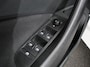 Skoda Kamiq 1.0 TSI Sport Business Climate control Cruise control Achteruitrijcamera Parkeersensoren Keyless Navigatie Apple Carplay/ Android auto Lichtmetalen velgen