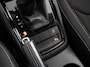 Skoda Kamiq 1.0 TSI Sport Business Climate control Cruise control Achteruitrijcamera Parkeersensoren Keyless Navigatie Apple Carplay/ Android auto Lichtmetalen velgen