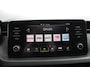 Skoda Kamiq 1.0 TSI Sport Business Climate control Cruise control Achteruitrijcamera Parkeersensoren Keyless Navigatie Apple Carplay/ Android auto Lichtmetalen velgen