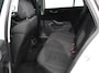 Skoda Kamiq 1.0 TSI Sport Business Climate control Cruise control Achteruitrijcamera Parkeersensoren Keyless Navigatie Apple Carplay/ Android auto Lichtmetalen velgen