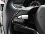 Skoda Kamiq 1.0 TSI Sport Business Climate control Cruise control Achteruitrijcamera Parkeersensoren Keyless Navigatie Apple Carplay/ Android auto Lichtmetalen velgen