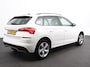 Skoda Kamiq 1.0 TSI Sport Business Climate control Cruise control Achteruitrijcamera Parkeersensoren Keyless Navigatie Apple Carplay/ Android auto Lichtmetalen velgen