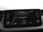 Skoda Kamiq 1.0 TSI Sport Business Climate control Cruise control Achteruitrijcamera Parkeersensoren Keyless Navigatie Apple Carplay/ Android auto Lichtmetalen velgen