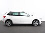Skoda Kamiq 1.0 TSI Sport Business Climate control Cruise control Achteruitrijcamera Parkeersensoren Keyless Navigatie Apple Carplay/ Android auto Lichtmetalen velgen