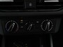 Skoda Kamiq 1.0 TSI Sport Business Climate control Cruise control Achteruitrijcamera Parkeersensoren Keyless Navigatie Apple Carplay/ Android auto Lichtmetalen velgen