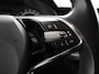 Skoda Kamiq 1.0 TSI Sport Business Climate control Cruise control Achteruitrijcamera Parkeersensoren Keyless Navigatie Apple Carplay/ Android auto Lichtmetalen velgen