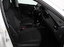 Skoda Kamiq 1.0 TSI Sport Business Climate control Cruise control Achteruitrijcamera Parkeersensoren Keyless Navigatie Apple Carplay/ Android auto Lichtmetalen velgen