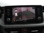 Skoda Kamiq 1.0 TSI Sport Business Climate control Cruise control Achteruitrijcamera Parkeersensoren Keyless Navigatie Apple Carplay/ Android auto Lichtmetalen velgen