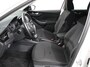 Skoda Kamiq 1.0 TSI Sport Business Climate control Cruise control Achteruitrijcamera Parkeersensoren Keyless Navigatie Apple Carplay/ Android auto Lichtmetalen velgen