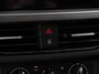 Skoda Kamiq 1.0 TSI Sport Business Climate control Cruise control Achteruitrijcamera Parkeersensoren Keyless Navigatie Apple Carplay/ Android auto Lichtmetalen velgen