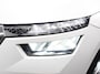 Skoda Kamiq 1.0 TSI Sport Business Climate control Cruise control Achteruitrijcamera Parkeersensoren Keyless Navigatie Apple Carplay/ Android auto Lichtmetalen velgen