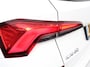 Skoda Kamiq 1.0 TSI Sport Business Climate control Cruise control Achteruitrijcamera Parkeersensoren Keyless Navigatie Apple Carplay/ Android auto Lichtmetalen velgen