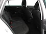 Skoda Kamiq 1.0 TSI Sport Business Climate control Cruise control Achteruitrijcamera Parkeersensoren Keyless Navigatie Apple Carplay/ Android auto Lichtmetalen velgen