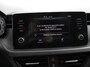 Skoda Kamiq 1.0 TSI Sport Business Climate control Cruise control Achteruitrijcamera Parkeersensoren Keyless Navigatie Apple Carplay/ Android auto Lichtmetalen velgen