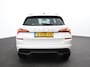 Skoda Kamiq 1.0 TSI Sport Business Climate control Cruise control Achteruitrijcamera Parkeersensoren Keyless Navigatie Apple Carplay/ Android auto Lichtmetalen velgen