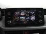 Skoda Kamiq 1.0 TSI Sport Business Climate control Cruise control Achteruitrijcamera Parkeersensoren Keyless Navigatie Apple Carplay/ Android auto Lichtmetalen velgen