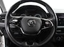 Skoda Kamiq 1.0 TSI Sport Business Climate control Cruise control Achteruitrijcamera Parkeersensoren Keyless Navigatie Apple Carplay/ Android auto Lichtmetalen velgen