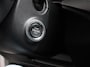 Skoda Kamiq 1.0 TSI Sport Business Climate control Cruise control Achteruitrijcamera Parkeersensoren Keyless Navigatie Apple Carplay/ Android auto Lichtmetalen velgen