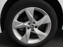 Skoda Kamiq 1.0 TSI Sport Business Climate control Cruise control Achteruitrijcamera Parkeersensoren Keyless Navigatie Apple Carplay/ Android auto Lichtmetalen velgen