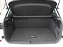 Skoda Kamiq 1.0 TSI Sport Business Climate control Cruise control Achteruitrijcamera Parkeersensoren Keyless Navigatie Apple Carplay/ Android auto Lichtmetalen velgen