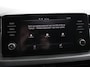 Skoda Kamiq 1.0 TSI Sport Business Climate control Cruise control Achteruitrijcamera Parkeersensoren Keyless Navigatie Apple Carplay/ Android auto Lichtmetalen velgen