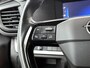 Opel Vivaro 2.0 Diesel 180pk L3 Automaat Dubbele Cabine 2 schuifdeuren Android Auto/Apple CarPlay Navigatie Keyless Entry&Start Climate Control Camera Cruise Control Houten afwerking laadruimte Trekhaak lichtmetalen velgen