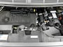 Opel Vivaro 2.0 Diesel 180pk L3 Automaat Dubbele Cabine 2 schuifdeuren Android Auto/Apple CarPlay Navigatie Keyless Entry&Start Climate Control Camera Cruise Control Houten afwerking laadruimte Trekhaak lichtmetalen velgen