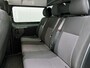 Opel Vivaro 2.0 Diesel 180pk L3 Automaat Dubbele Cabine 2 schuifdeuren Android Auto/Apple CarPlay Navigatie Keyless Entry&Start Climate Control Camera Cruise Control Houten afwerking laadruimte Trekhaak lichtmetalen velgen