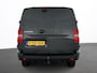 Opel Vivaro 2.0 Diesel 180pk L3 Automaat Dubbele Cabine 2 schuifdeuren Android Auto/Apple CarPlay Navigatie Keyless Entry&Start Climate Control Camera Cruise Control Houten afwerking laadruimte Trekhaak lichtmetalen velgen