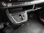 Opel Vivaro 2.0 Diesel 180pk L3 Automaat Dubbele Cabine 2 schuifdeuren Android Auto/Apple CarPlay Navigatie Keyless Entry&Start Climate Control Camera Cruise Control Houten afwerking laadruimte Trekhaak lichtmetalen velgen