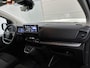 Opel Vivaro 2.0 Diesel 180pk L3 Automaat Dubbele Cabine 2 schuifdeuren Android Auto/Apple CarPlay Navigatie Keyless Entry&Start Climate Control Camera Cruise Control Houten afwerking laadruimte Trekhaak lichtmetalen velgen